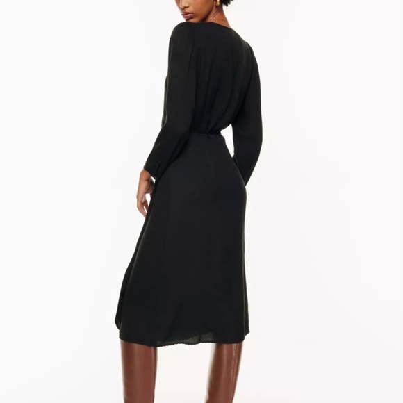 Wiltred ONCE DRESS - Picture 2 of 10